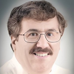 Rocco Gennaro, University of Southern Indiana, USA